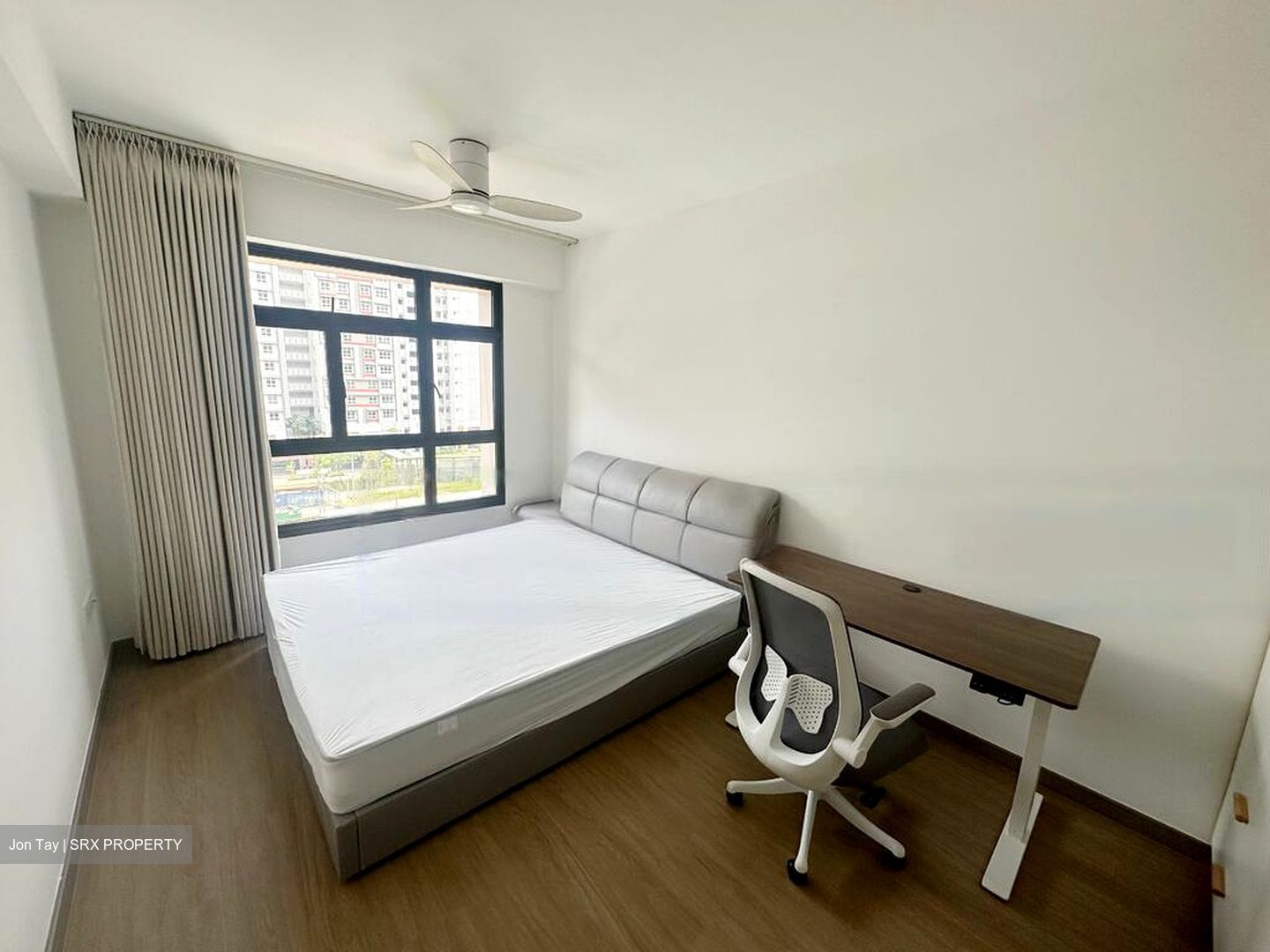 Blk 128B Plantation Village (Tengah), HDB 4 Rooms #496336741